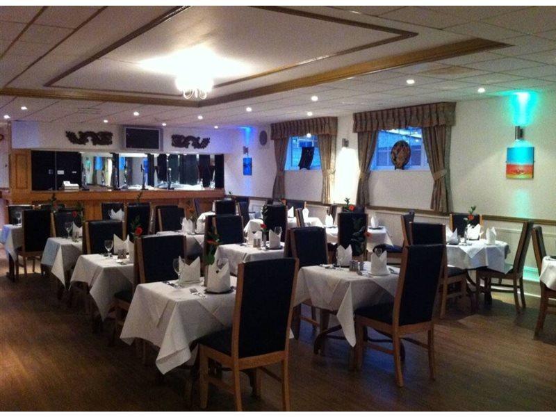 Shilton Inn Earl Shilton Bagian luar foto