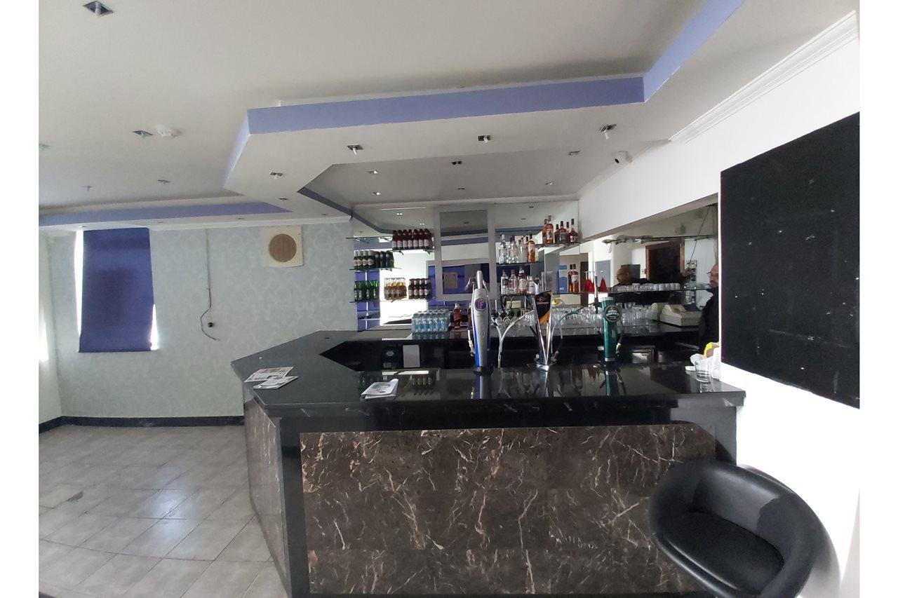 Shilton Inn Earl Shilton Bagian luar foto
